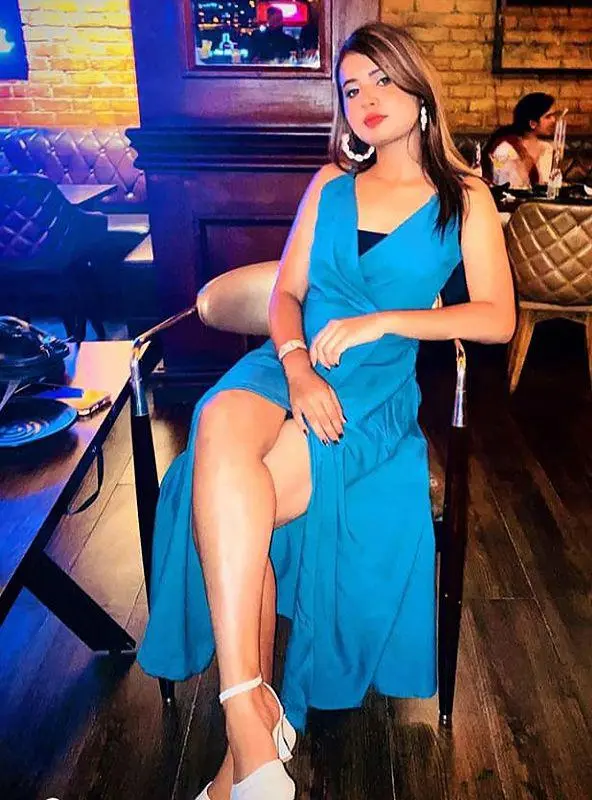 Goa escorts service Goa escorts service