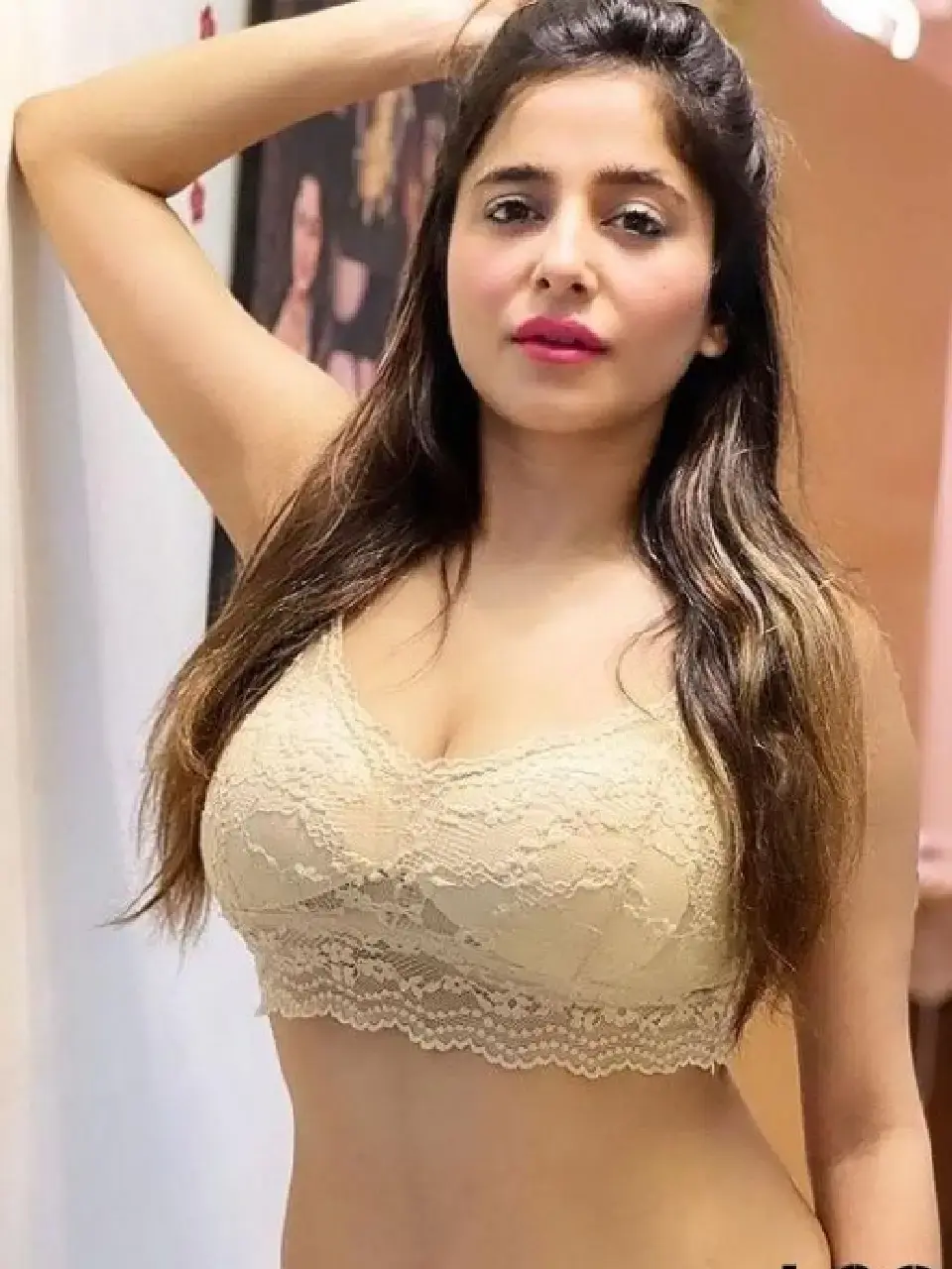 Goa escorts service Goa escorts service