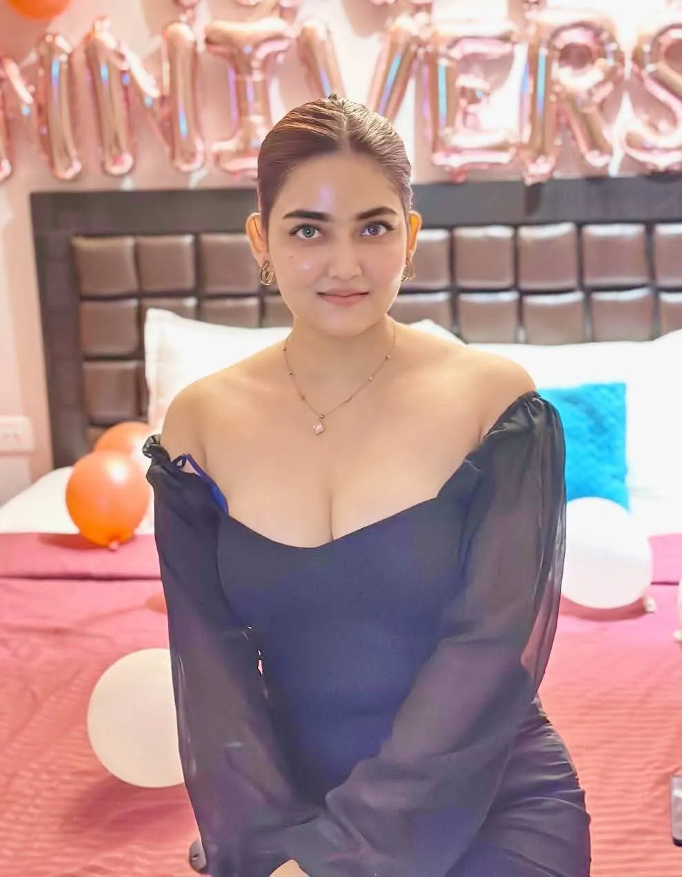 Goa escorts service Goa escorts service